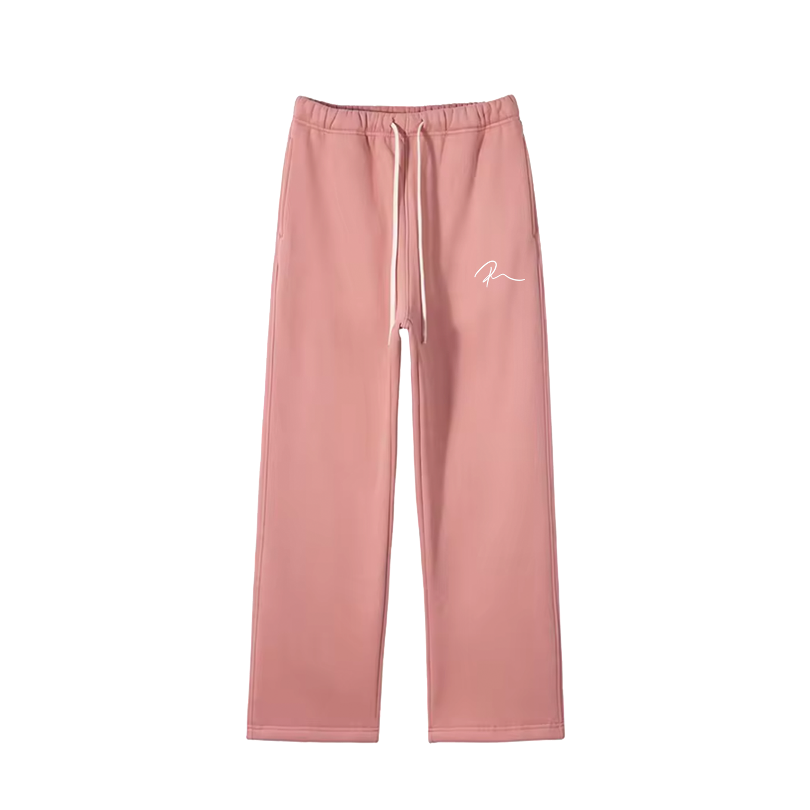 Preme Salmon Sweatpants